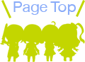 Page Top