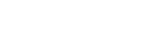 パチンコ・パチスロは適度に楽しむ遊びです。のめり込みに注意しましょう。