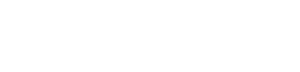 さばさばした性格で、人をぐいぐいと引っ張る魅力を持つ姉御肌。妹の樹が可愛くて仕方がない。