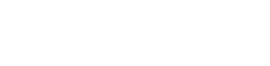 大赦の正式な訓練を積んでおり、精霊も人型と特殊。プライドが高く、人付き合いが苦手。