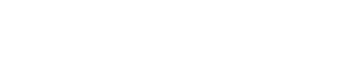 上品でおっとりしているが、パソコンやお菓子作り、その他諸々と多才で、濃ゆい一面を見せることも。