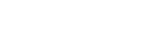 友達想いの性格でいかなる時も前向き。イザという時に頼りになる存在。特技は親から教えてもらった武術。